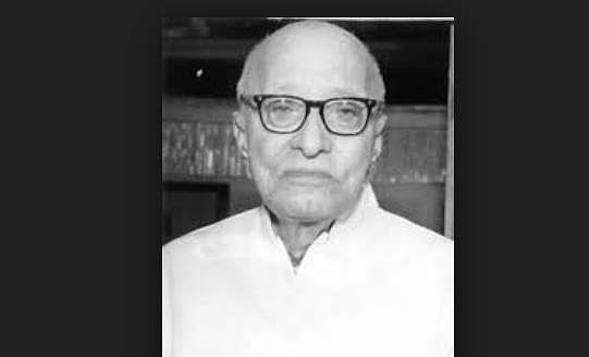 மேலவையிலிருந்து தேர்ந்தெடுக்கப்பட்ட முதல்வர்கள்