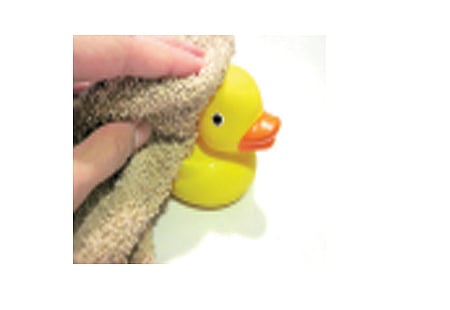 சாதாரண பொருட்களின் அசாதாரண உபயோகங்கள்