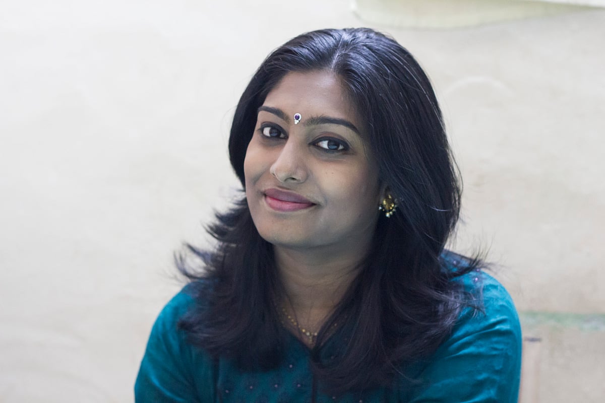 ப்ளாக்மெயிலர்கள் ஜாக்கிரதை!