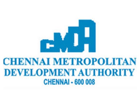 பாகம்-8 : சென்னையில் சொத்து வாங்குவோர் கவனிக்க வேண்டியவை! சிஎம்டிஏ பற்றி அறிவதும் அவசியம்!!