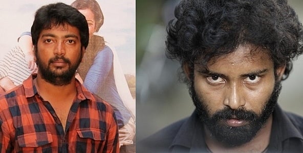 ரஜினி - ரஞ்சித் படத்தில் ‘அட்டகத்தி’ தினேஷ், ‘மெட்ராஸ்’ கலையரசனுக்கு வாய்ப்பு? 