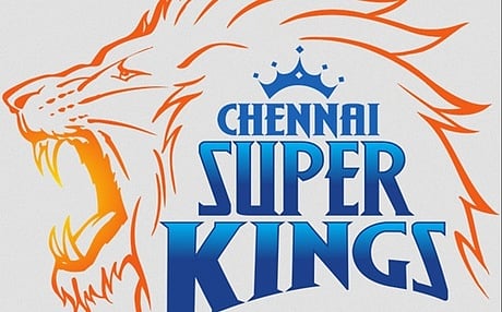 இடைநீக்கத்தை எதிர்த்து சென்னை அணி வழக்கு: பதில் மனு தாக்கல் செய்ய பிசிசிஐ-க்கு அவகாசம்