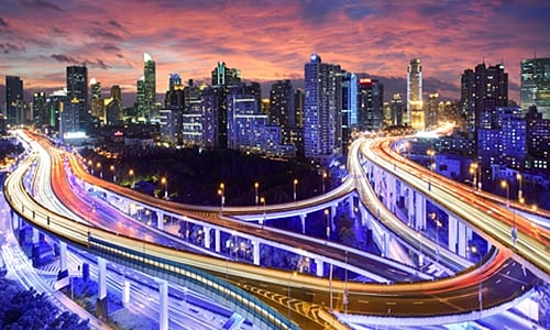 பாகம்-2.. நகரங்களில் இடம் வாங்கும் போது கவனிக்க வேண்டிய முக்கிய விஷயங்கள்