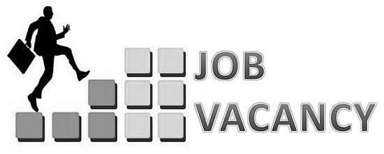 தமிழ்நாடு கால்நடை மற்றும் விலங்கு அறிவியல் பல்கலைக்கழகத்தில் தட்டச்சர், இளநிலை உதவியாளர் பணி