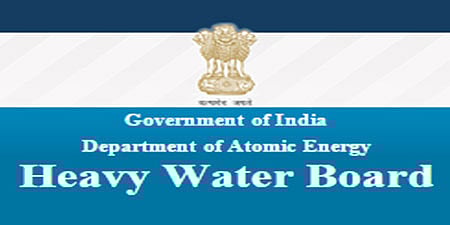 கனநீர் தொழிற்சாலையில் ஸ்டெனோ, செவிலியர் பணி