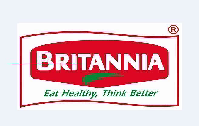 பிரிட்டானியா 3வது காலாண்டு  லாபம் 17% அதிகரிப்பு!