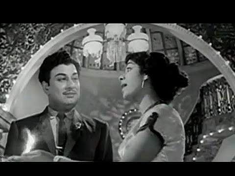 டீயை  பார்த்தாலே அவருடைய நினைவுதான் வரும் எனக்கு..!