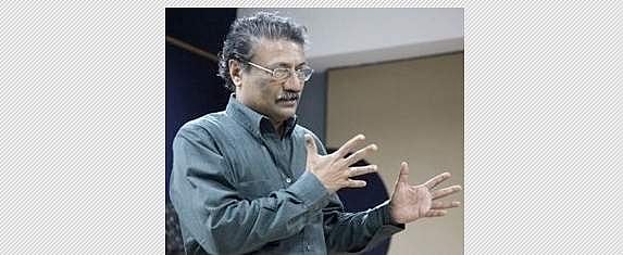 காதல், செக்ஸ், பைட்டிங்குக்கு நிறைய பேர் இருக்கிறார்கள்: நான் தேவையில்லை