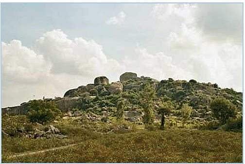 பாகம் 14: மலைப்பகுதி மற்றும் புராதன நகரங்களில் கட்டிட அனுமதி பெறுவது எப்படி?