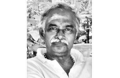 நாடு நமதே; மக்களும் நம்மவர்களே!