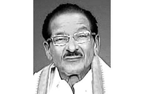 தெள்ளுற்ற தமிழமுதின் சுவை!