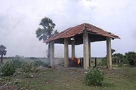 அனாதை பிணம் பணம்