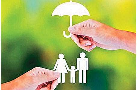 இயற்கைப் பேரிடரும் காப்பீடும்