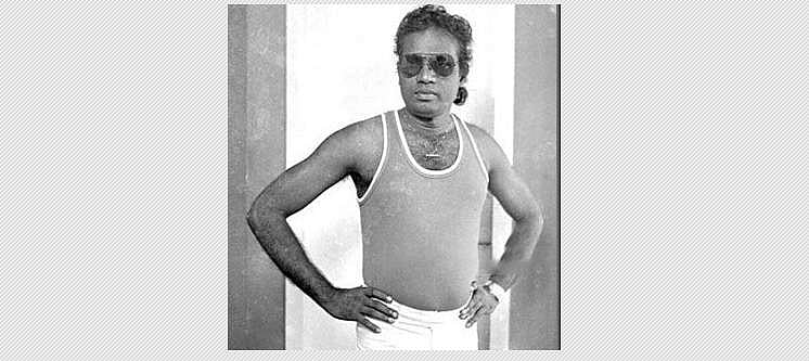 'தமிழ் தெரிஞ்ச பொண்ணையே போடுங்க, கற்பழிக்கிறேன்'