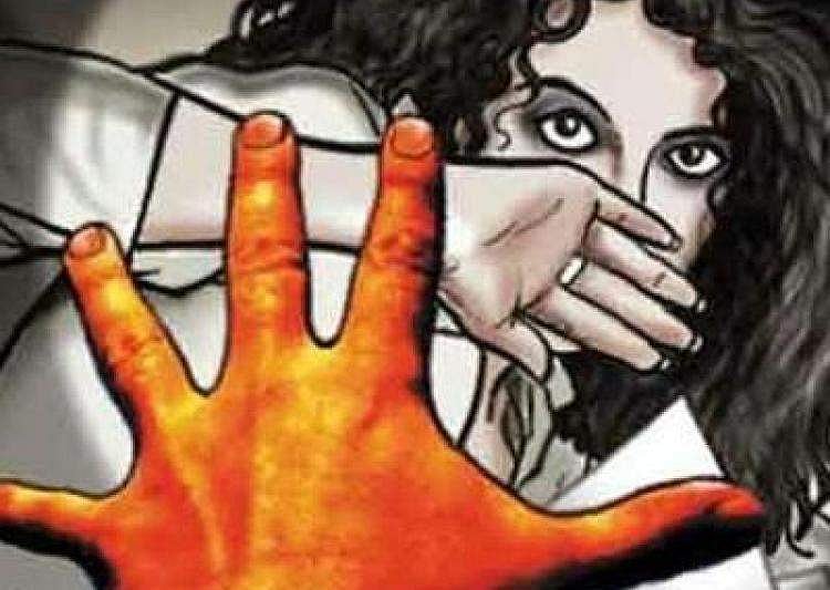 போலீஸ் தம்பதியரின் மகளுக்கே இந்த நிலையா? எங்கே செல்கிறது நாடு? 