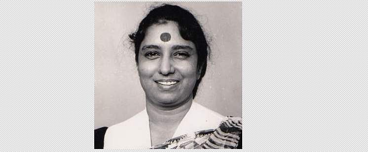 பாடலில் முக சேஷ்டைகளுக்கு இடம் இல்லை - எஸ்.ஜானகி