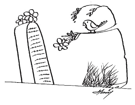 பொன்மொழிகள்