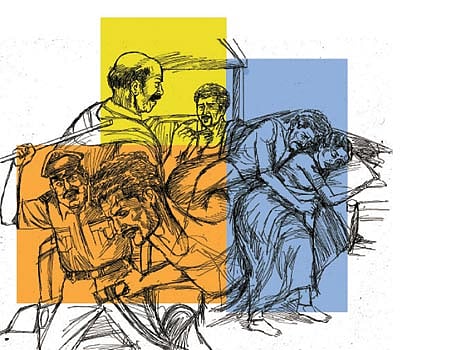 பவுனு பவுனுதான்..!