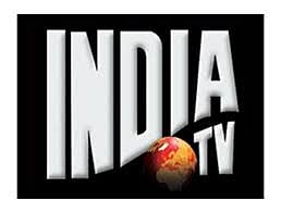 அதிமுகவுக்கு 116, திமுகவுக்கு 101 இடங்கள்: இந்தியா டி.வி. கருத்துக் கணிப்பு