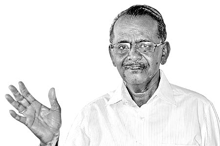 விடிய விடிய பிரசாரம்