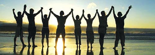 சிறப்பாக வாழ