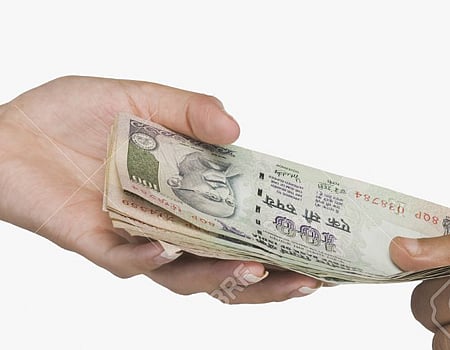 வேலை இல்லாதவர்களுக்கான உதவித் தொகை உயர்த்தப்படுமா?