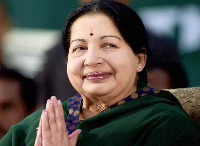 மகளிரின் மகாசக்தி! 