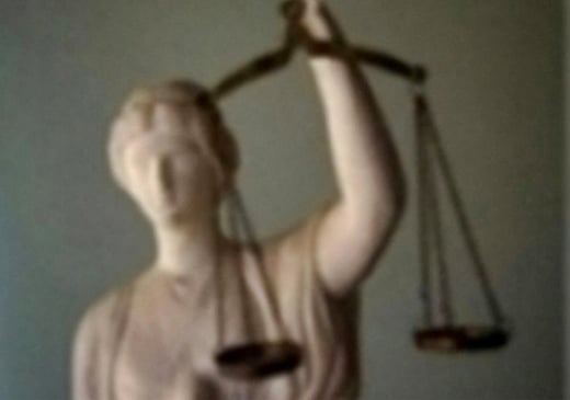 குல்பர்க் சொசைட்டி வழக்கு: ஜூன் 17-க்கு விசாரணை ஒத்திவைப்பு