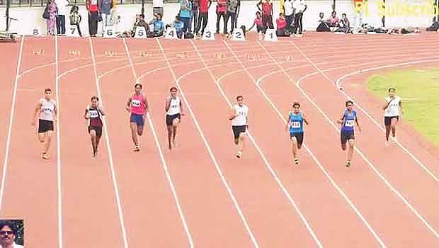 பயிற்சியாளர்கள் பற்றாக்குறை: விளையாட்டு விடுதிகளில் சேர மாணவர்கள் தயக்கம்