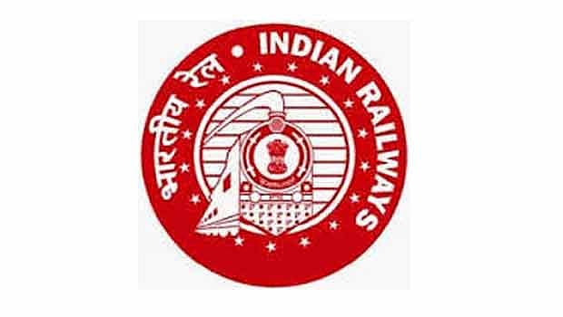 மிஸ்பண்ணிடாதீங்க... ரயில்வேயில் 8,113 காலியிடங்களுக்கு விண்ணப்பங்கள் வரவேற்பு!
