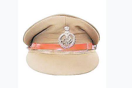 பணி அனுபவம் இருந்தும் பதவி உயர்வுக்கு காத்திருப்பு:பெண் காவல் உதவி ஆய்வாளர்கள் வேதனை