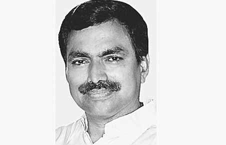 தமிழர்க்குப் பெருமை தந்த தமிழர்!