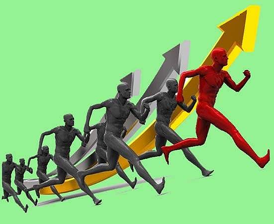 டிஎன்பிஎஸ்சி அரசுப் பணி தேர்வுகளுக்கான மாதிரி வினா-விடை - 17