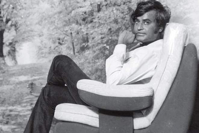 உங்களுக்கு எப்போது அதிகமாக கோபம் வரும்?