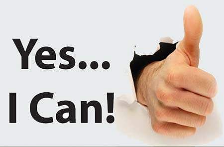 டிஎன்பிஎஸ்சி அரசுப் பணி தேர்வுகளுக்கான மாதிரி வினா-விடை - 19