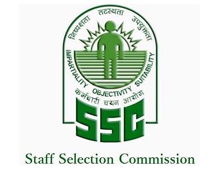 தமிழகத்தில் 453 எம்டிஎஸ் பணிக்கு 30க்குள் விண்ணப்பிக்க அழைப்பு!