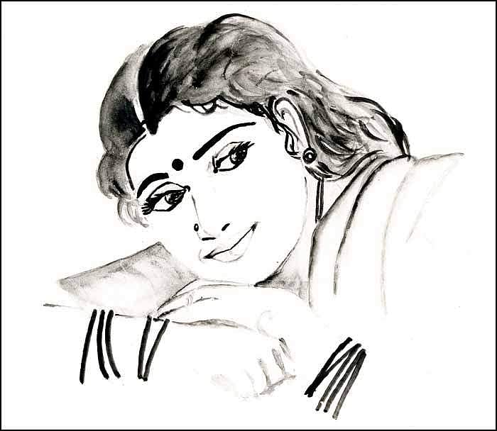 நாக்குகள்  