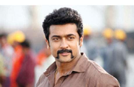 நாங்களும் செய்வோம்லே! நடிகர் சூர்யா ரசிகர்களின் ஆவேசம்!