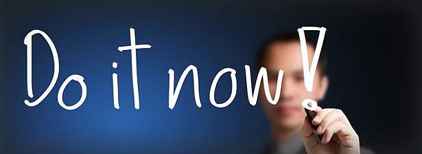 இந்தியர்களுக்கு டைம் மேனேஜ்மெண்ட் முக்கியமில்லையா?