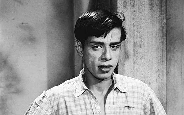 துன்பம் இருந்தாலும்...