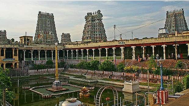 மதுரைக்கு வருவோரின் இ.பாஸ் விண்ணப்பங்கள் பரிசீலனையில் கடும் கெடுபிடி