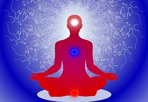 கர்மாவின் ஆபத்தான முகங்களும் ஜாதகம் காட்டும் அறிகுறிகளும்!