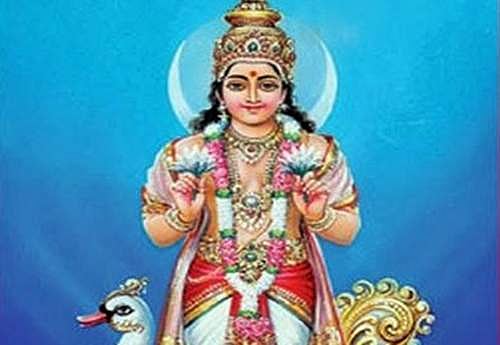 மனதை பாதிக்கும் மனோகாரகன் - பகுதி 2