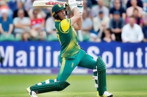 சூறாவளி சதத்தின் ரகசியம் உடைத்த டிவில்லியர்ஸ்