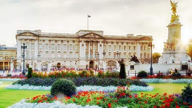 அரசின் தோற்றம் – கொள்கைகள்