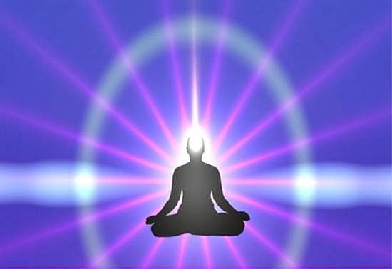 ஆத்மாவின் ஆசையை ஜோதிடத்தால் அறிய முடியுமா?