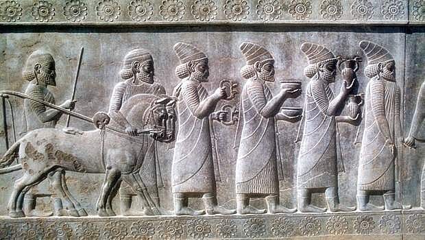 அரசின் வளர்ச்சி