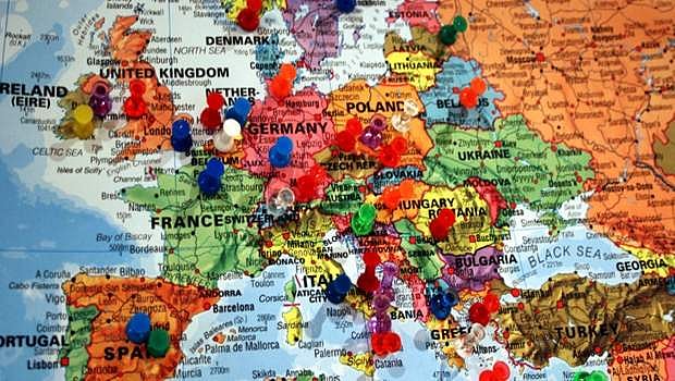 இறையாண்மை என்பது யாதெனில்...? (பாகம்-1)