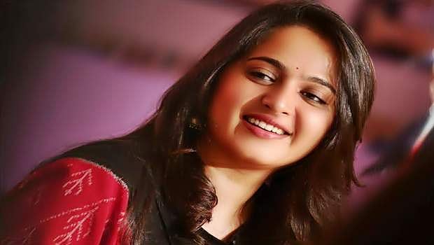 முதன்முறையாக மலையாளப் படத்தில் நடிக்கவிருக்கிறார் அனுஷ்கா!