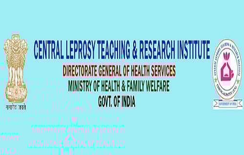 குடும்ப நலத்துறையில் ஸ்டாஃப் நர்ஸ், கிளார்க், ஓட்டுநர் வேலை